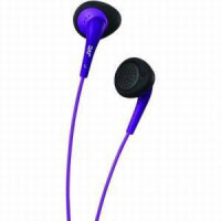 Jvc HA-F240-VX (HA-F240-VX-E)